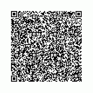 vCard 78155477089