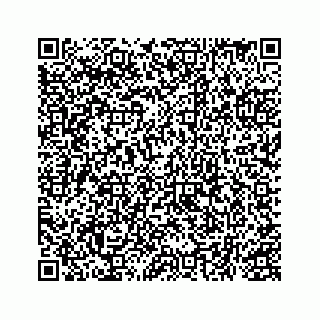vCard 78155477211