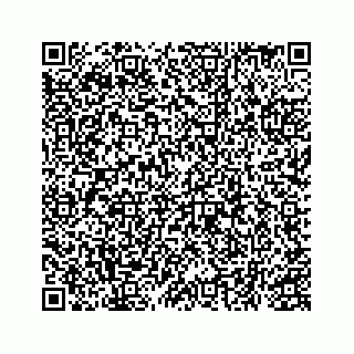 vCard 78155477230