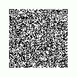 vCard 78155477317