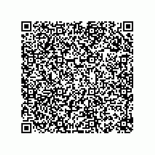 vCard 78155540097