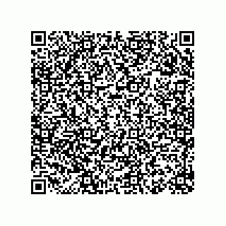 vCard 78155540134