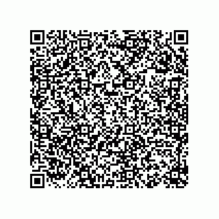 vCard 78155540198