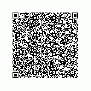 vCard 78155540294