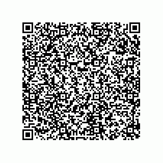 vCard 78155540323