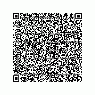vCard 78155540331