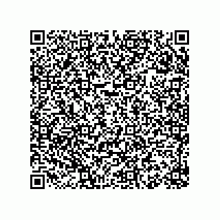 vCard 78155540366