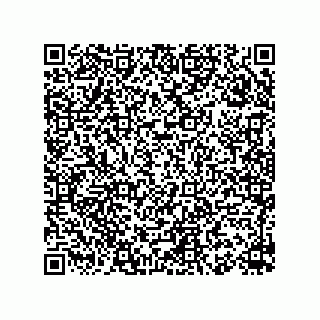 vCard 78155545120