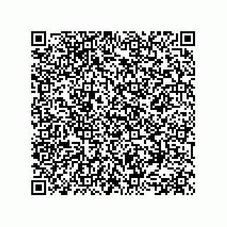 vCard 78155545138