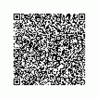 vCard 78155545163
