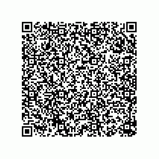 vCard 78155545177