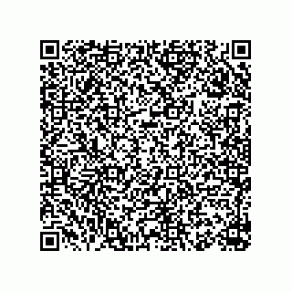 vCard 78155545215