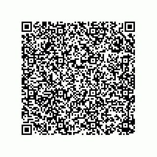 vCard 78155545269