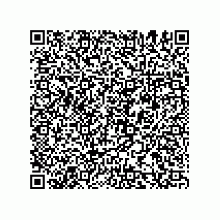 vCard 78155545275
