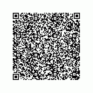 vCard 78155545354