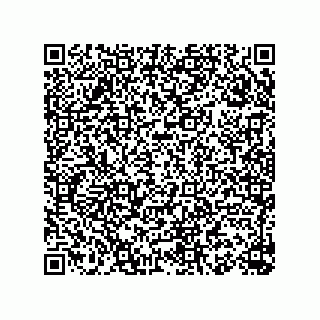 vCard 78155545357