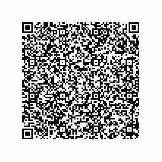 vCard 78155545380