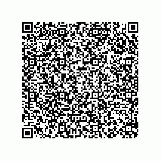 vCard 78155545404