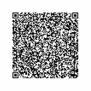 vCard 78155545411