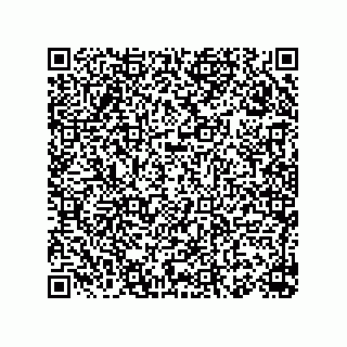 vCard 78155545412