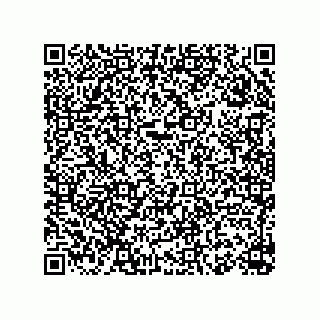 vCard 78155545414