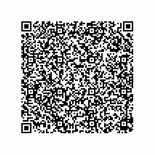 vCard 78155545426