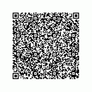 vCard 78155545427