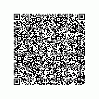 vCard 78155545430
