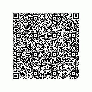 vCard 78155545431