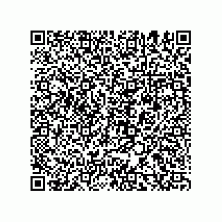 vCard 78155545433