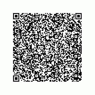 vCard 78155545438