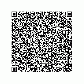 vCard 78155545439
