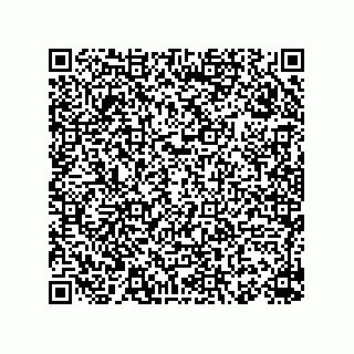 vCard 78155545465