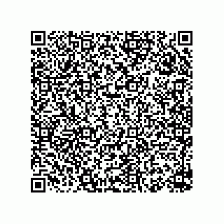 vCard 78155545466