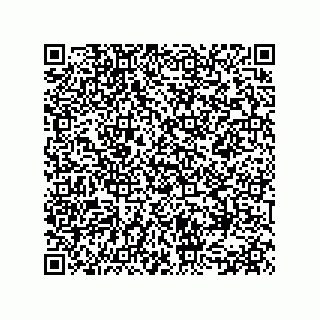 vCard 78155545469