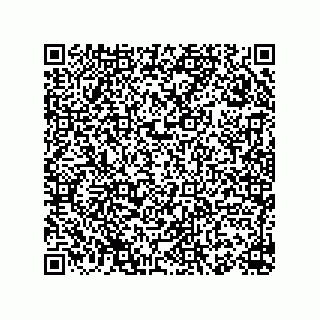 vCard 78155545491