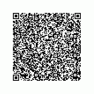 vCard 78155545501
