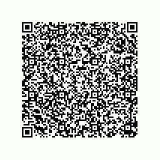 vCard 78155545512