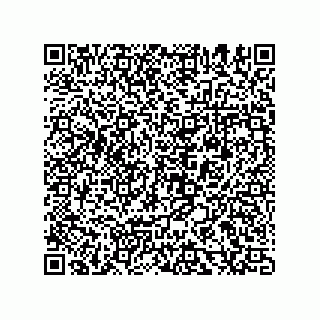 vCard 78155545548