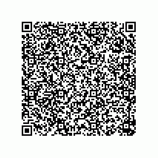 vCard 78155545550