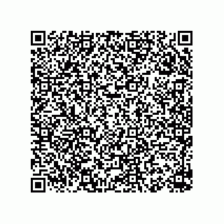 vCard 78155545565
