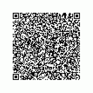 vCard 78155545575