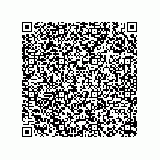 vCard 78155545581
