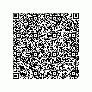 vCard 78155545584