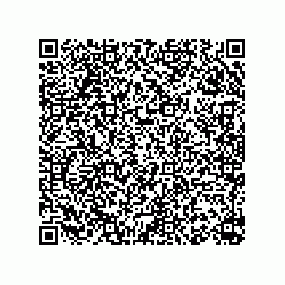 vCard 78155545618