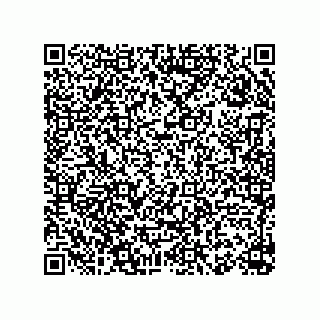 vCard 78155545619