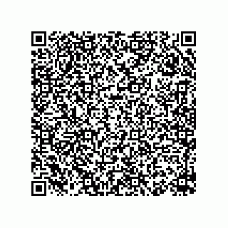 vCard 78155545629