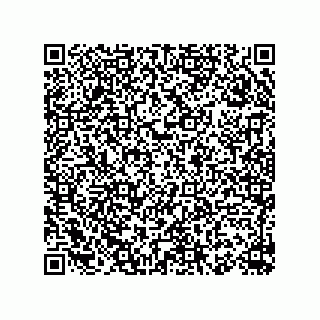 vCard 78155545643