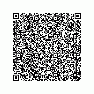vCard 78155545653