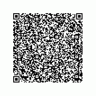 vCard 78155545681